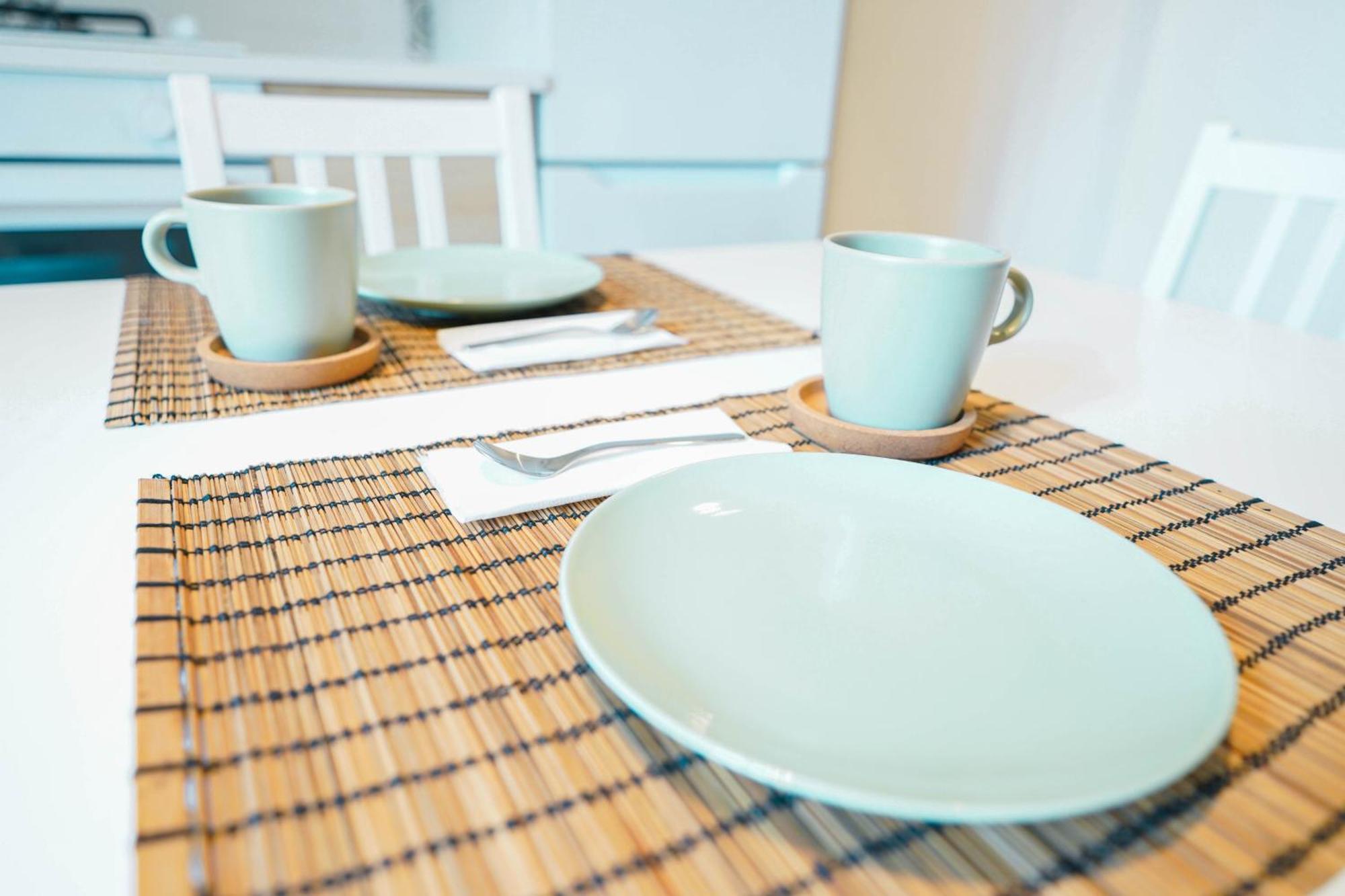 Salotto Tiburtino Bed & Breakfast Roma
